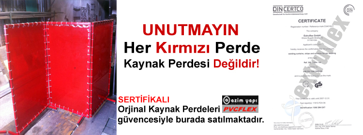 kaynak perdesi