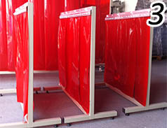 azim yapı kaynak perdesi