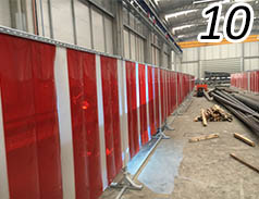 azim yapı kaynak perdesi